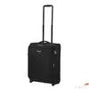 Kép 5/10 - American Tourister bőrönd Summerride Upright S Exp Tsa 149497/1041-Black