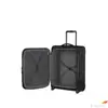 Kép 6/10 - American Tourister bőrönd Summerride Upright S Exp Tsa 149497/1041-Black