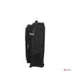 Kép 7/10 - American Tourister bőrönd Summerride Upright S Exp Tsa 14'9497/1041-Black