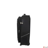 Kép 9/10 - American Tourister Summerride fekete kabinbőrönd - TSA zárral!