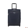 Kép 2/8 - American Tourister bőrönd Summerride Upright S Exp Tsa 149497/1596-Navy