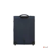 Kép 3/8 - American Tourister bőrönd Summerride Upright S Exp Tsa 14'9497/1596-Navy