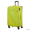 Kép 1/5 - American Tourister bőrönd Sun Break Spinner L Tsa Exp 14'4833/1515-Lime