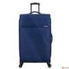 Kép 2/5 - American Tourister bőrönd Sun Break Spinner L Tsa Exp 14'4833/1596-Navy