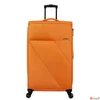 Kép 2/5 - American Tourister bőrönd Sun Break Spinner L Tsa Exp 14'4833/1641-Orange