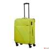 Kép 5/5 - American Tourister bőrönd Sun Break Spinner M Tsa Exp 14'4832/1515-Lime