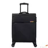 Kép 2/5 - American Tourister bőrönd Sun Break Spinner S Tsa Exp 144831/1041-Black