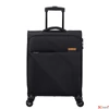 Kép 2/5 - American Tourister bőrönd Sun Break Spinner S Tsa Exp 14'4831/1041-Black