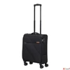 Kép 5/5 - American Tourister bőrönd Sun Break Spinner S Tsa Exp 14'4831/1041-Black