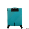 Kép 3/5 - American Tourister bőrönd Sun Break Spinner S Tsa Exp 14'4831/1090-Blue