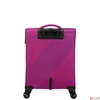 Kép 3/5 - American Tourister bőrönd Sun Break Spinner S Tsa Exp 14'4831/1347-Fuchsia