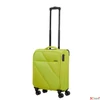 Kép 5/5 - American Tourister bőrönd Sun Break Spinner S Tsa Exp 14'4831/1515-Lime