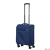 Kép 5/5 - American Tourister bőrönd Sun Break Spinner S Tsa Exp 14'4831/1596-Navy