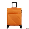 Kép 2/5 - American Tourister bőrönd Sun Break Spinner S Tsa Exp 14'4831/1641-Orange