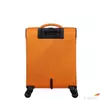 Kép 3/5 - American Tourister bőrönd Sun Break Spinner S Tsa Exp 144831/1641-Orange
