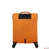 Kép 3/5 - American Tourister bőrönd Sun Break Spinner S Tsa Exp 14'4831/1641-Orange