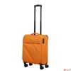 Kép 5/5 - American Tourister bőrönd Sun Break Spinner S Tsa Exp 14'4831/1641-Orange