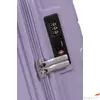 Kép 5/8 - American Tourister bőrönd Sunside Spinner 55/20 107526/2885-Lavender Purple