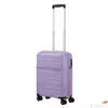 Kép 6/8 - American Tourister bőrönd Sunside Spinner 55/20 107526/2885-Lavender Purple