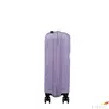 Kép 7/8 - American Tourister bőrönd Sunside Spinner 55/20 107526/2885-Lavender Purple