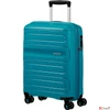 Kép 1/9 - American Tourister bőrönd Sunside Spinner 55/20 107526/2774-Totally Teal