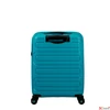 Kép 3/9 - American Tourister bőrönd Sunside Spinner 55/20 107526/2774-Totally Teal