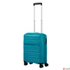 Kép 6/9 - American Tourister bőrönd Sunside Spinner 55/20 107526/2774-Totally Teal