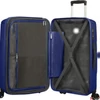 Kép 3/4 - American Tourister bőrönd Sunside spinner 68/25 Exp 107527/1265 Dark Navy