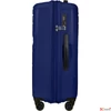 Kép 4/4 - American Tourister bőrönd Sunside spinner 68/25 Exp 107527/1265 Dark Navy