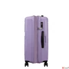 Kép 4/9 - American Tourister bőrönd Sunside Spinner 68/25 Exp 107527/2885-Lavender Purple
