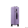 Kép 8/9 - American Tourister bőrönd Sunside Spinner 68/25 Exp 107527/2885-Lavender Purple