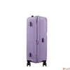 Kép 9/9 - American Tourister bőrönd Sunside Spinner 68/25 Exp 107527/2885-Lavender Purple