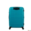 Kép 3/10 - American Tourister bőrönd Sunside Spinner 68/25 Exp 107527/2774-Totally Teal