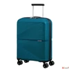 Kép 1/4 - American Tourister kabinbőrönd Airconic Spinner 55/20 TSA 128186/6613-Deep Ocean