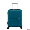 Kép 2/4 - American Tourister kabinbőrönd Airconic Spinner 55/20 TSA 128186/6613-Deep Ocean