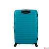 Kép 3/9 - American Tourister bőrönd Sunside Spinner 77/28 Exp 107528/2774-Totally Teal