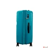 Kép 4/9 - American Tourister bőrönd Sunside Spinner 77/28 Exp 107528/2774-Totally Teal