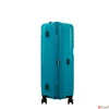 Kép 8/9 - American Tourister bőrönd Sunside Spinner 77/28 Exp 107528/2774-Totally Teal