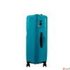 Kép 9/9 - American Tourister bőrönd Sunside Spinner 77/28 Exp 107528/2774-Totally Teal