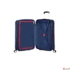 Kép 2/3 - American Tourister bőrönd Tracklite spinner 67/24 Exp TSA 88745/1265 Dark Navy