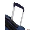 Kép 3/3 - American Tourister bőrönd Tracklite spinner 67/24 Exp TSA 88745/1265 Dark Navy