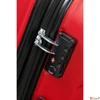 Kép 4/4 - American Tourister bőrönd Tracklite Spinner 78/29 Exp Tsa 88752/501-Flame Red