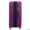 Kép 4/7 - American Tourister bőrönd Tracklite Spinner 78/29 Exp Tsa 88752/1717-Purple