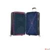 Kép 2/4 - American Tourister bőrönd Tracklite spinner 78/29 Exp TSA 88752/1269 Dark Slate