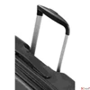 Kép 4/4 - American Tourister bőrönd Tracklite spinner 78/29 Exp TSA 88752/1269 Dark Slate