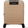 Kép 4/7 - American Tourister bőrönd Trailon Spinner 55/20 Tsa 152541/1030-Beige