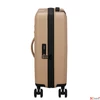 Kép 5/7 - American Tourister bőrönd Trailon Spinner 55/20 Tsa 152541/1030-Beige