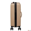 Kép 6/7 - American Tourister bőrönd Trailon Spinner 55/20 Tsa 152541/1030-Beige