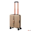 Kép 7/7 - American Tourister bőrönd Trailon Spinner 55/20 Tsa 152541/1030-Beige