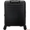 Kép 4/7 - American Tourister bőrönd Trailon Spinner 55/20 Tsa 152541/1041-Black